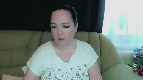 Infinity online show from January 5, 2025, 7:28 am