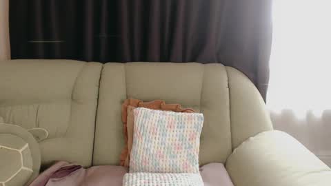 Infinity online show from March 6, 2025, 8:30 am