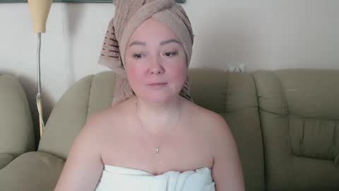 Infinity online show from September 17, 2025, 5:42 am