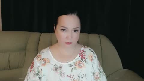 Infinity online show from October 5, 2025, 6:23 am