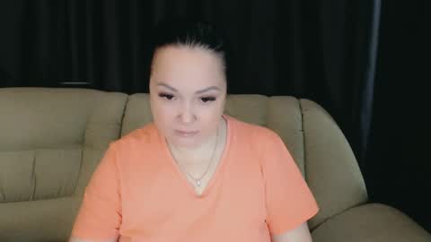 Infinity online show from February 6, 2026, 8:29 am