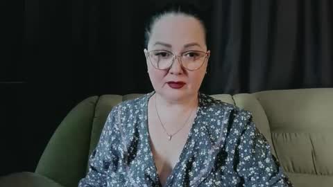 Infinity online show from March 20, 2026, 9:14 am