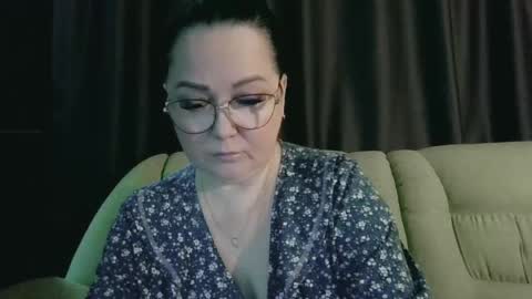 Infinity online show from April 8, 2026, 8:58 am