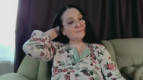 Infinity online show from April 13, 2026, 7:14 am