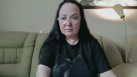 Infinity online show from July 1, 2026, 9:00 am