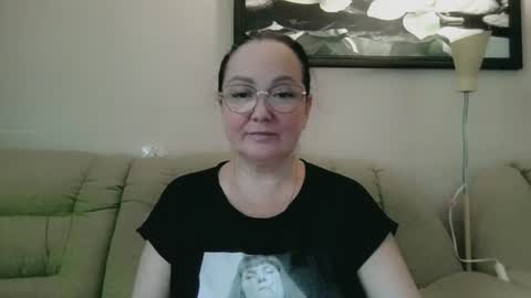 Infinity online show from July 11, 2026, 7:22 am