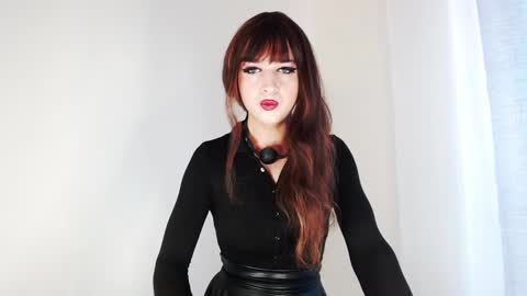 Snapshot of infinity_of_love chatting on December 11, 2024, 11:19 am Jeremy online show from December 11, 2024, 11:19 am