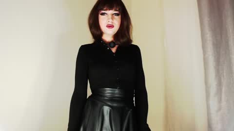 Snapshot of infinity_of_love chatting on December 11, 2024, 5:37 pm Jeremy online show from December 11, 2024, 5:37 pm