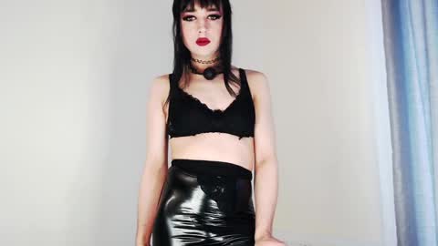 Snapshot of infinity_of_love chatting on January 16, 2025, 11:26 am Jeremy online show from January 16, 2025, 11:26 am