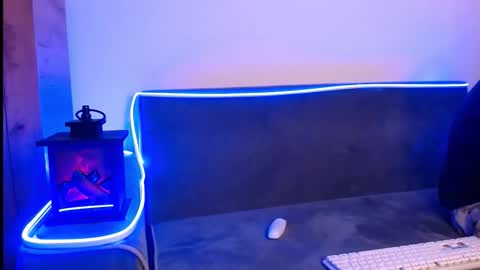 Jeremy online show from December 21, 2025, 1:13 am