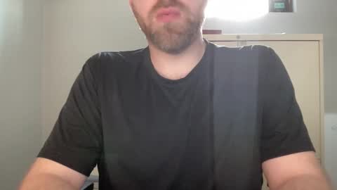 infinityandxxx online show from March 25, 2026, 8:26 pm