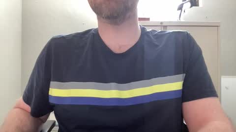 infinityandxxx online show from March 27, 2026, 4:07 pm