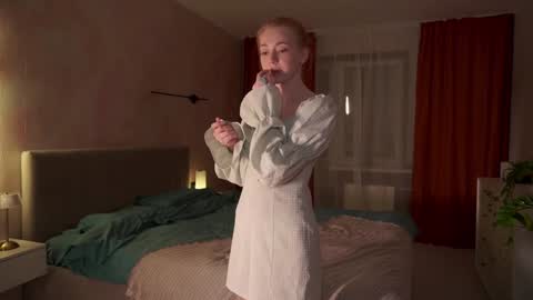 Snapshot of infinitysoul_ chatting on December 14, 2024, 6:30 pm Alexa..  Inst     Fansly infinitysoul  online show from December 14, 2024, 6:30 pm