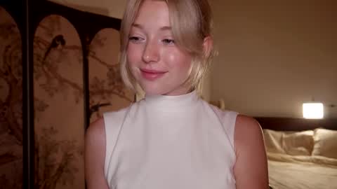 Snapshot of infinitysoul_ chatting on November 3, 2025, 4:08 pm Alexa..  Inst     Fansly infinitysoul  online show from November 3, 2025, 4:08 pm