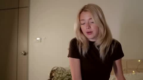 Alexa..  Inst     Fansly infinitysoul  online show from March 17, 2026, 3:15 pm