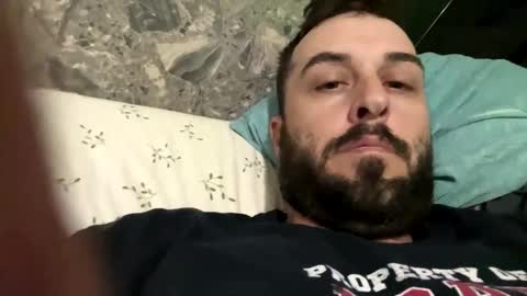 infusedpleasure online show from October 30, 2025, 5:35 pm