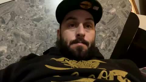 infusedpleasure online show from November 5, 2025, 9:59 pm