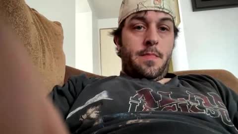 infusedpleasure online show from April 1, 2026, 6:27 pm