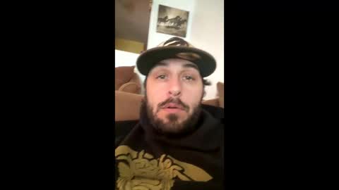 infusedpleasure online show from April 28, 2026, 7:41 pm