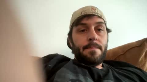 infusedpleasure online show from April 29, 2026, 6:25 pm