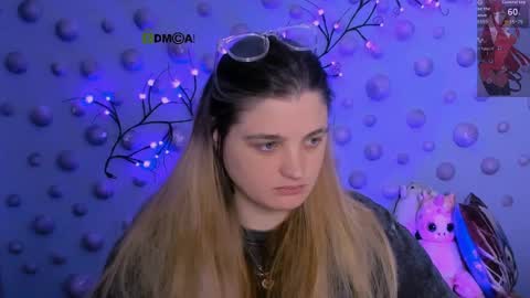 inga_gree online show from April 14, 2026, 8:04 pm