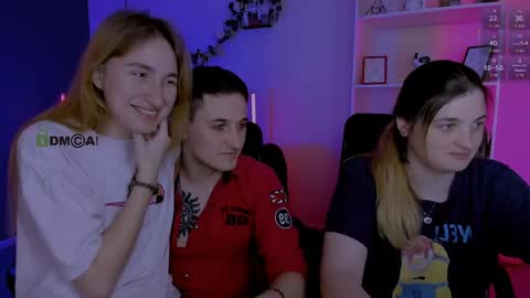 inga_gree online show from April 15, 2026, 6:59 pm