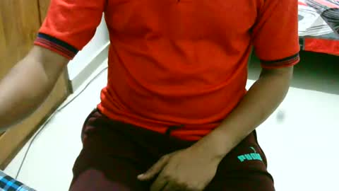 Inglorious Hairy Uncut online show from December 2, 2024, 10:50 am