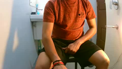 Inglorious Hairy Uncut online show from February 18, 2025, 8:36 pm