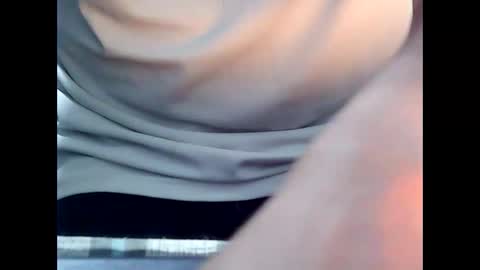 Inglorious Hairy Uncut online show from September 13, 2025, 10:53 pm