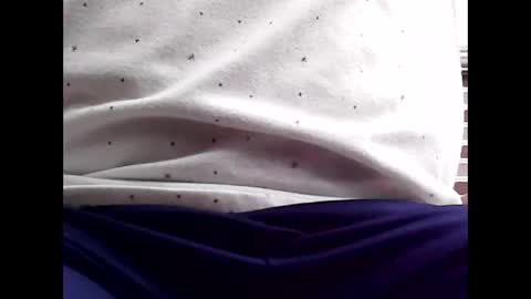 Inglorious Hairy Uncut online show from October 2, 2025, 2:57 pm