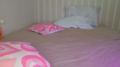 Snapshot of ingridequinti chatting on December 14, 2025, 3:12 am ingridequinti online show from December 14, 2025, 3:12 am