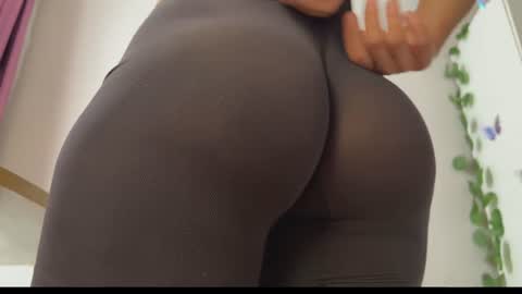 Snapshot of ingridhotty chatting on July 5, 2026, 2:02 pm ingridhotty online show from July 5, 2026, 2:02 pm