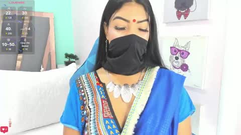 Iniya online show from May 18, 2026, 2:56 pm