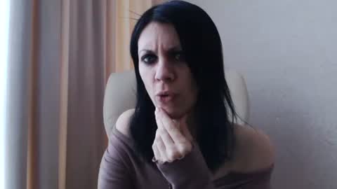 InjaAtHome online show from February 20, 2025, 10:48 am