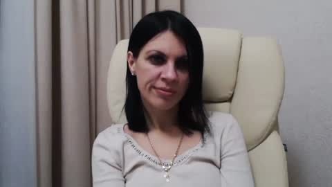 InjaAtHome online show from February 26, 2025, 8:44 pm