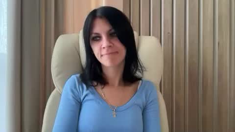 InjaAtHome online show from September 12, 2025, 6:35 am