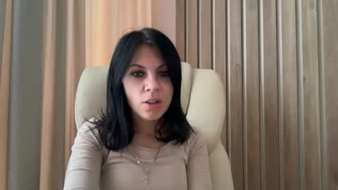 InjaAtHome online show from September 30, 2025, 5:56 am