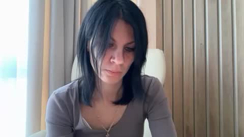 InjaAtHome online show from October 15, 2025, 6:35 am