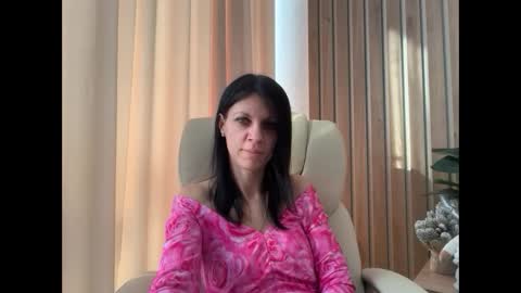 InjaAtHome online show from March 3, 2026, 1:50 pm