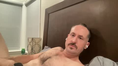 Snapshot of injustice4us chatting on January 1, 2025, 8:35 am injustice4us online show from January 1, 2025, 8:35 am