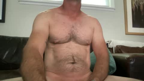 Snapshot of injustice4us chatting on February 2, 2026, 12:09 am injustice4us online show from February 2, 2026, 12:09 am