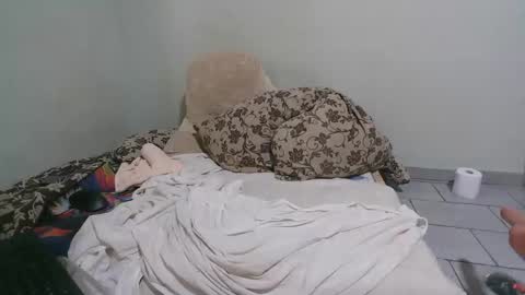 ink bella online show from October 12, 2025, 6:29 pm