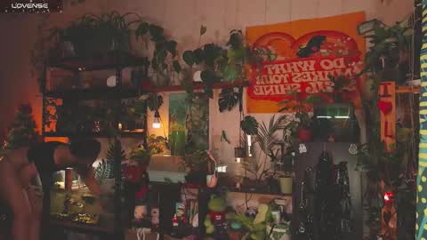 Im Stacy  FOLLOW MY FANSLY FOR MORE  online show from January 7, 2026, 4:15 am