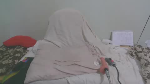 Snapshot of ink_brunette chatting on January 26, 2025, 4:51 pm ink brunette online show from January 26, 2025, 4:51 pm