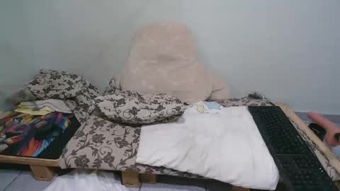 Snapshot of ink_brunette chatting on April 13, 2026, 4:01 pm ink brunette online show from April 13, 2026, 4:01 pm