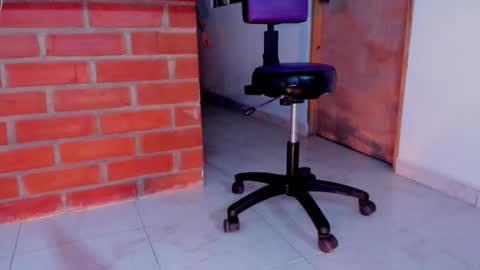 Snapshot of ink_demon chatting on October 30, 2025, 3:41 am demon online show from October 30, 2025, 3:41 am