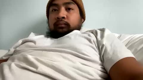 inkapepe0420 online show from November 17, 2025, 5:19 pm