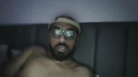 Snapshot of inkddup chatting on March 1, 2026, 5:20 am inkddup online show from March 1, 2026, 5:20 am