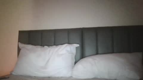 Snapshot of inkddup chatting on March 26, 2026, 4:40 am inkddup online show from March 26, 2026, 4:40 am