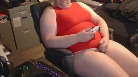 Snapshot of inkedjay169 chatting on March 1, 2026, 3:14 pm Madelaine online show from March 1, 2026, 3:14 pm